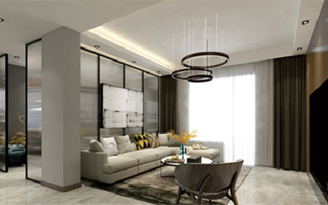 杰美裝飾將于2019年1月27日進(jìn)行裝修清場(chǎng)驗(yàn)收，2019年1月28日（小年）正式停工，于2019年2月24日（正月20日）復(fù)工.根據(jù)每個(gè)小區(qū)施工不同的裝修流程節(jié)點(diǎn)，杰美裝飾溫馨提示各位工程師傅和業(yè)主朋友做好準(zhǔn)備，停工期間請(qǐng)業(yè)主保管好自己的貴重物品和裝修器材。每個(gè)裝修工地都有杰美裝飾整體的值班信息聯(lián)系方式，如果您有問(wèn)題，可以直接撥打電話400-8361918，或者搜索微信號(hào)jmeikf...