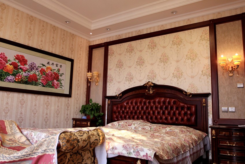 大連比較好的裝修公司 大連比較好的裝修公司