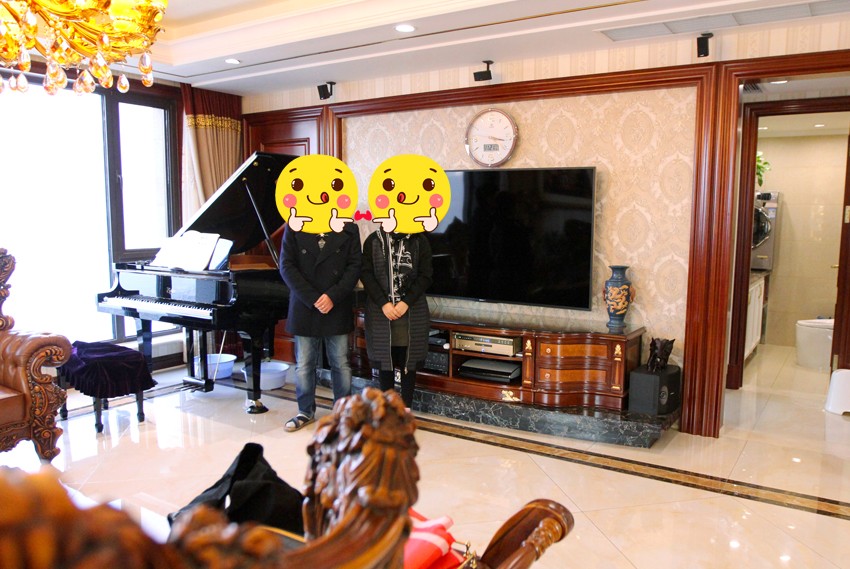 大連比較好的裝修公司 大連比較好的裝修公司