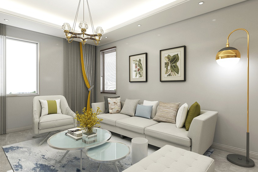 大連口碑好的裝修公司推薦 大連口碑好的裝修公司推薦