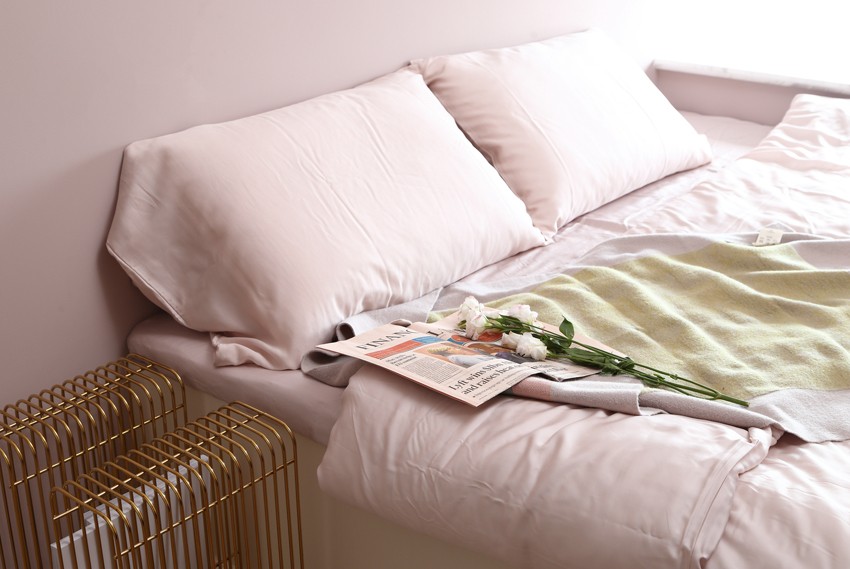 200平北歐裝修效果圖 200平北歐裝修效果圖