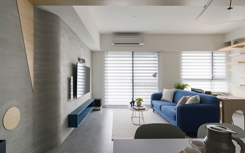 驗(yàn)房是驗(yàn)?zāi)男?？?yīng)該怎么驗(yàn)房？