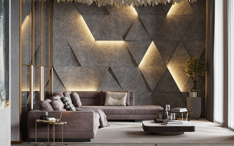 教你如何正確的量房驗房 教你如何正確的量房驗房