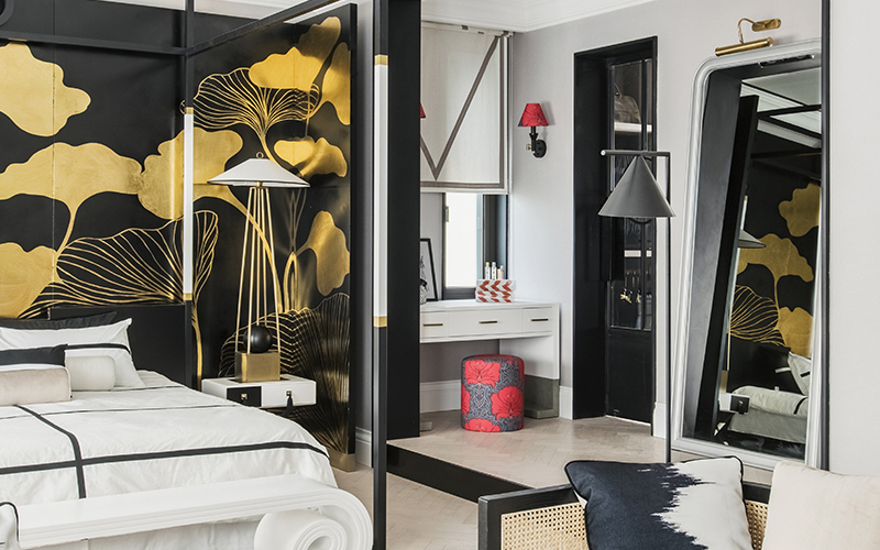 裝修合同怎么簽才合理 裝修合同怎么簽才合理