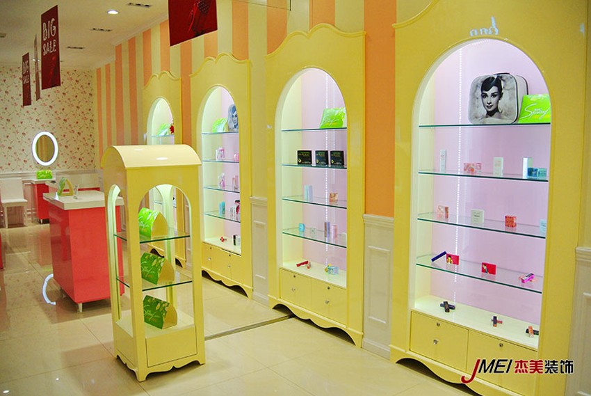 262平現(xiàn)代裝修效果圖 262平現(xiàn)代裝修效果圖