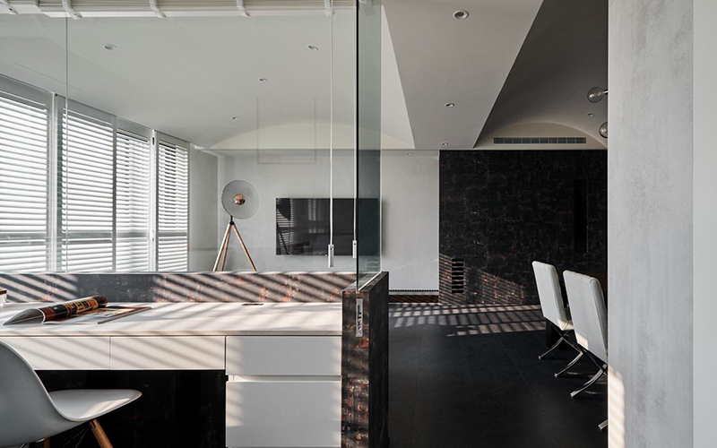 電路改造工程的關(guān)鍵 電路改造工程的關(guān)鍵