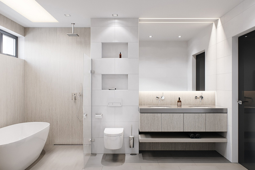 240㎡現(xiàn)代風(fēng)格室內(nèi)設(shè)計實(shí)景效果圖 240㎡現(xiàn)代風(fēng)格室內(nèi)設(shè)計實(shí)景效果圖