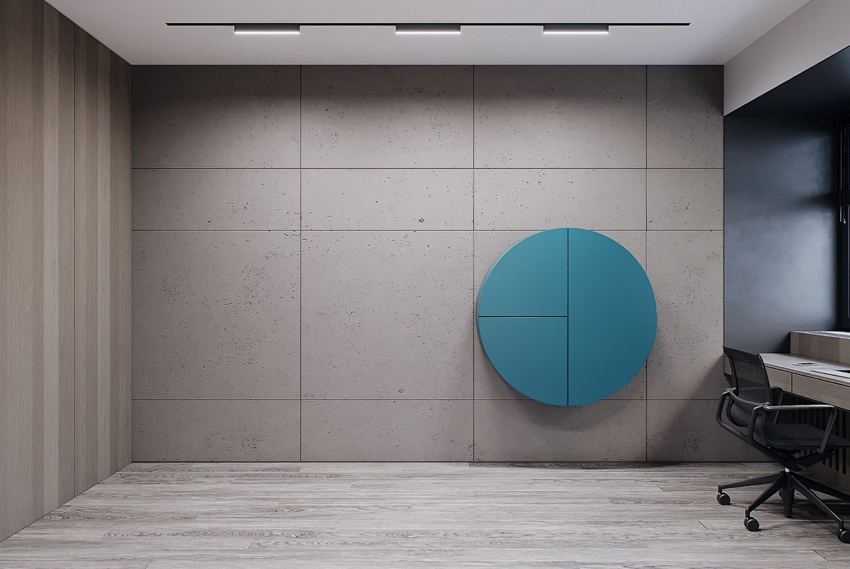 240㎡現(xiàn)代風(fēng)格室內(nèi)設(shè)計實(shí)景效果圖 240㎡現(xiàn)代風(fēng)格室內(nèi)設(shè)計實(shí)景效果圖