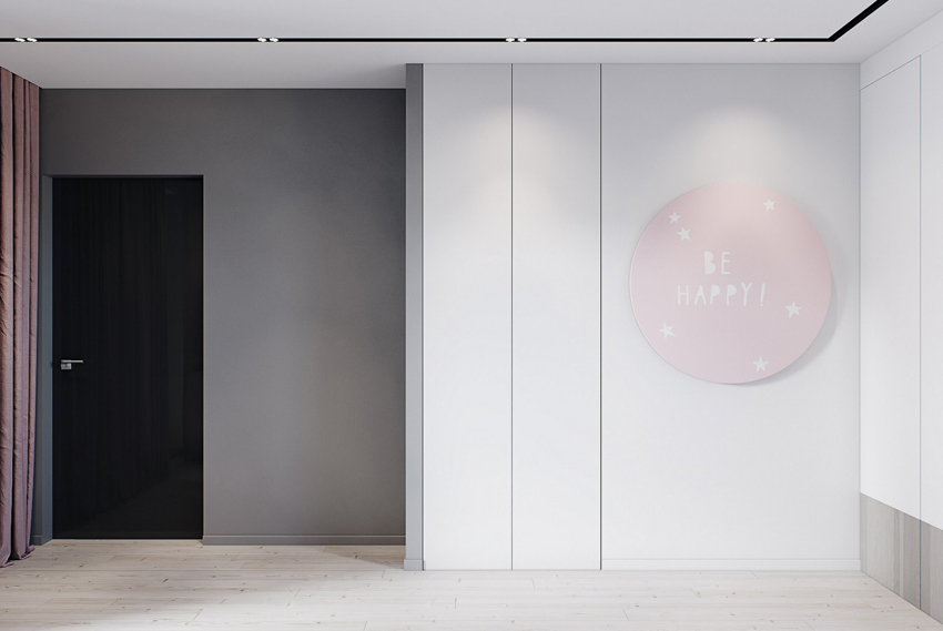 240㎡現(xiàn)代風(fēng)格室內(nèi)設(shè)計實(shí)景效果圖 240㎡現(xiàn)代風(fēng)格室內(nèi)設(shè)計實(shí)景效果圖