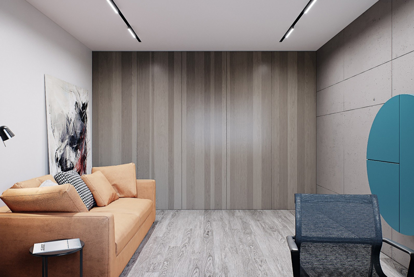 240㎡現(xiàn)代風(fēng)格室內(nèi)設(shè)計實(shí)景效果圖 240㎡現(xiàn)代風(fēng)格室內(nèi)設(shè)計實(shí)景效果圖