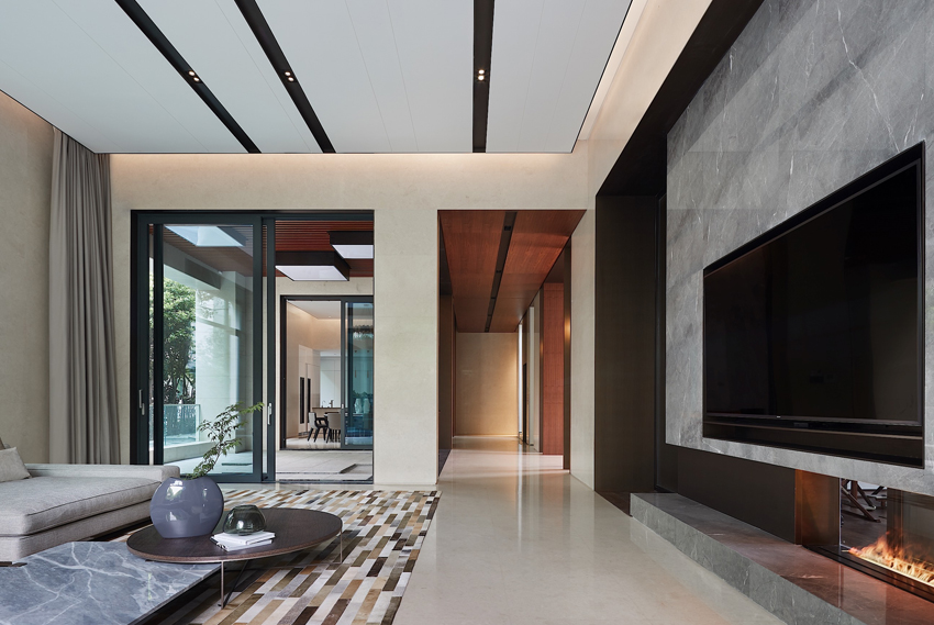 1500㎡現(xiàn)代風(fēng)格別墅豪宅室內(nèi)設(shè)計(jì)實(shí)景效果圖 1500㎡現(xiàn)代風(fēng)格別墅豪宅室內(nèi)設(shè)計(jì)實(shí)景效果圖