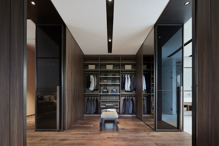 1500㎡現(xiàn)代風(fēng)格別墅豪宅室內(nèi)設(shè)計(jì)實(shí)景效果圖 1500㎡現(xiàn)代風(fēng)格別墅豪宅室內(nèi)設(shè)計(jì)實(shí)景效果圖