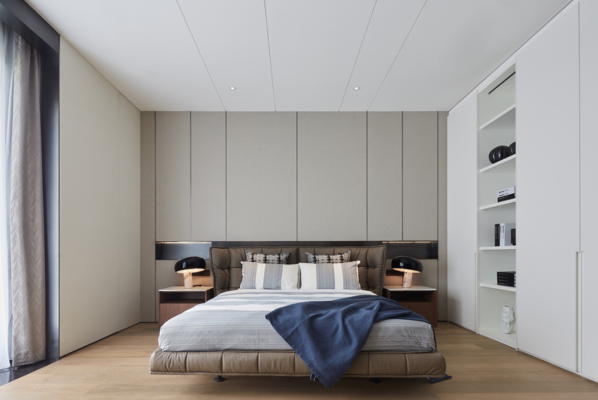 1500㎡現(xiàn)代風(fēng)格別墅豪宅室內(nèi)設(shè)計(jì)實(shí)景效果圖 1500㎡現(xiàn)代風(fēng)格別墅豪宅室內(nèi)設(shè)計(jì)實(shí)景效果圖