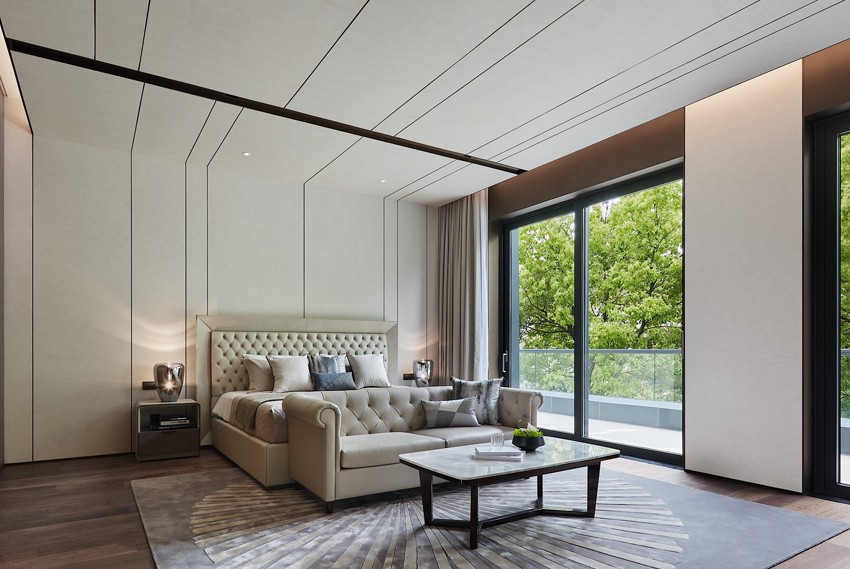 1500㎡現(xiàn)代風(fēng)格別墅豪宅室內(nèi)設(shè)計(jì)實(shí)景效果圖 1500㎡現(xiàn)代風(fēng)格別墅豪宅室內(nèi)設(shè)計(jì)實(shí)景效果圖