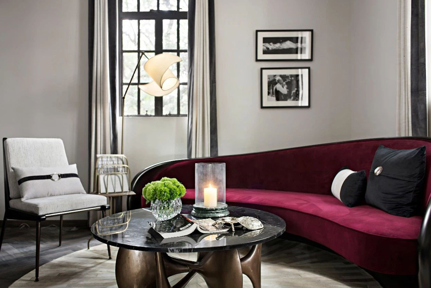 950㎡新中式風(fēng)格別墅室內(nèi)設(shè)計實景效果圖 950㎡新中式風(fēng)格別墅室內(nèi)設(shè)計實景效果圖