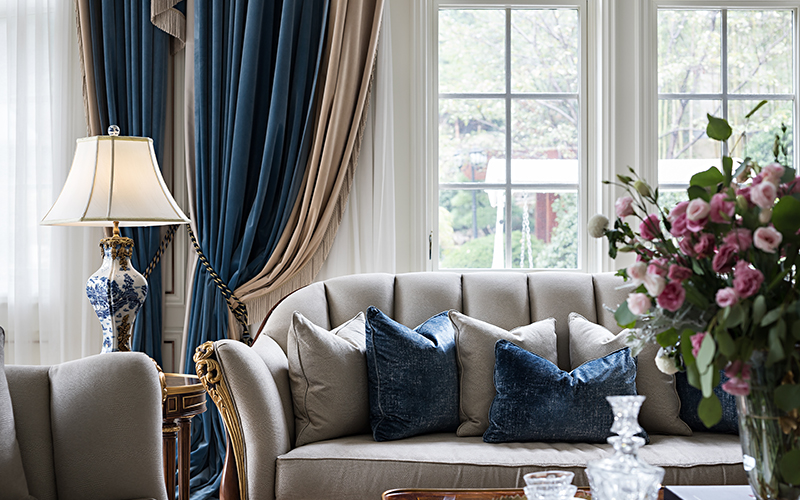 木工打柜子和整體定制哪個(gè)好？