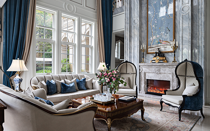 木工施工時(shí)的注意事項(xiàng) 木工施工時(shí)的注意事項(xiàng)