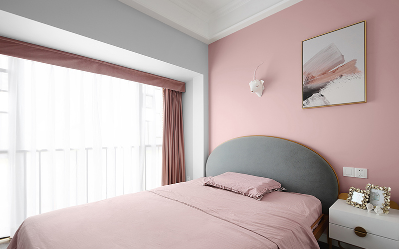 木工驗(yàn)收時(shí)都驗(yàn)收哪些？