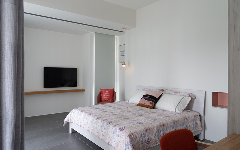 裝修中油工的知識(shí)解析 裝修中油工的知識(shí)解析