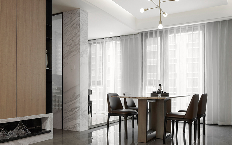 二手房裝修指南及裝修技巧都有哪些 二手房裝修指南及裝修技巧都有哪些