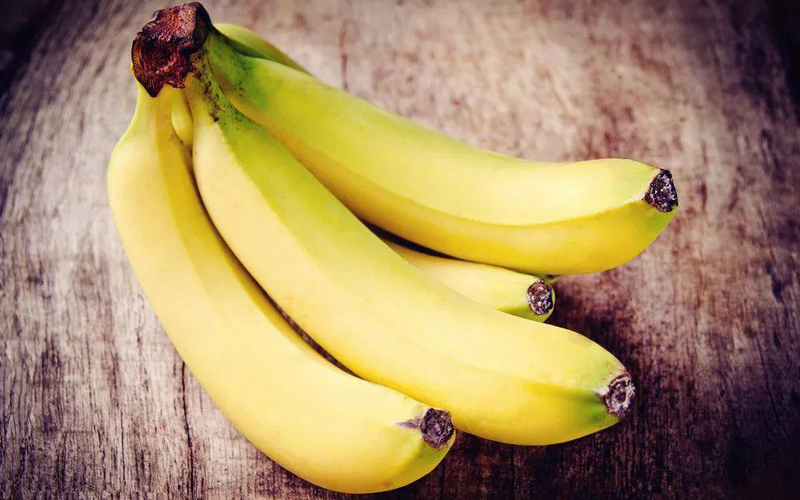 挑選水果小竅門(mén)最全攻略,這些您都知道嗎 挑選水果小竅門(mén)最全攻略,這些您都知道嗎