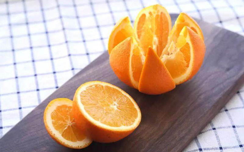 挑選水果小竅門(mén)最全攻略,這些您都知道嗎 挑選水果小竅門(mén)最全攻略,這些您都知道嗎