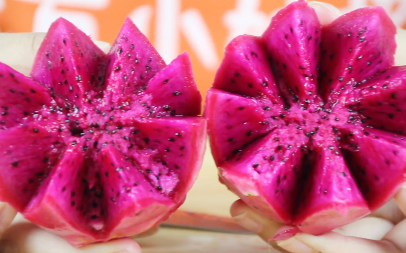 挑選水果小竅門(mén)最全攻略,這些您都知道嗎 挑選水果小竅門(mén)最全攻略,這些您都知道嗎