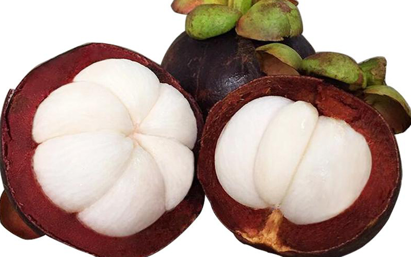 挑選水果小竅門(mén)最全攻略,這些您都知道嗎 挑選水果小竅門(mén)最全攻略,這些您都知道嗎