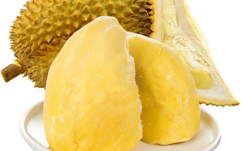 挑選水果小竅門(mén)最全攻略,這些您都知道嗎 挑選水果小竅門(mén)最全攻略,這些您都知道嗎