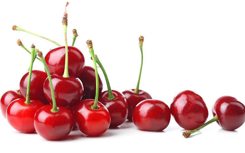 挑選水果小竅門(mén)最全攻略,這些您都知道嗎 挑選水果小竅門(mén)最全攻略,這些您都知道嗎