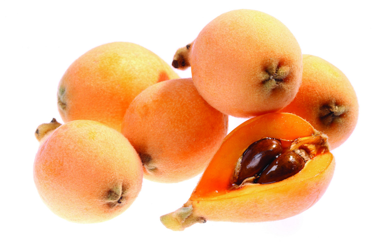 挑選水果小竅門(mén)最全攻略,這些您都知道嗎 挑選水果小竅門(mén)最全攻略,這些您都知道嗎