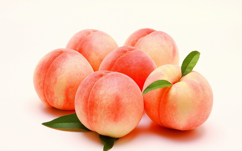 挑選水果小竅門(mén)最全攻略,這些您都知道嗎 挑選水果小竅門(mén)最全攻略,這些您都知道嗎