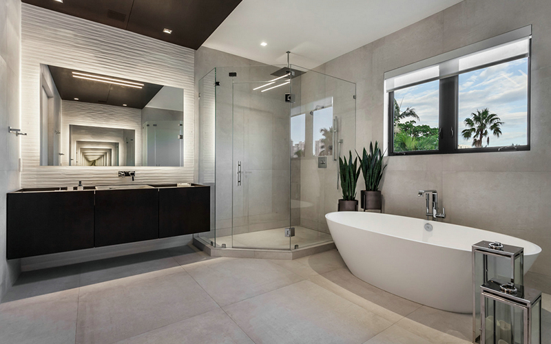 裝修中軟裝都包含什么？