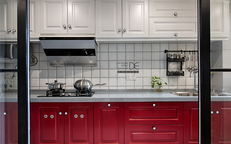 一進門的玄關(guān)有哪些裝修風(fēng)水 一進門的玄關(guān)有哪些裝修風(fēng)水