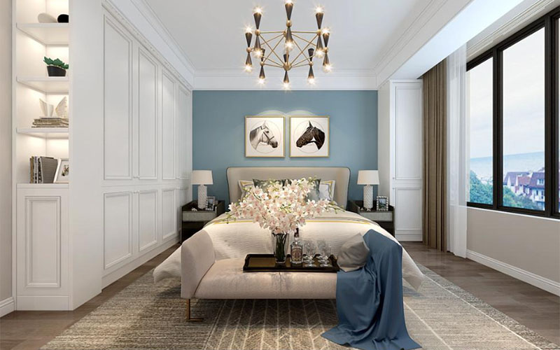 這幾招去除衣柜異味，環(huán)保還不花錢