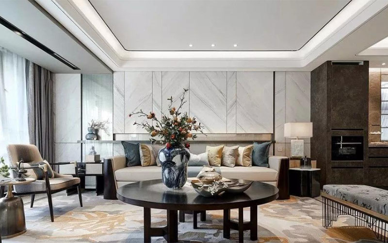 裝修選材三大忌，千萬別犯了忌諱！