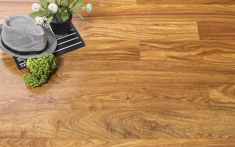 菲林格爾地板十大品牌嗎？菲林格爾地板怎么樣？