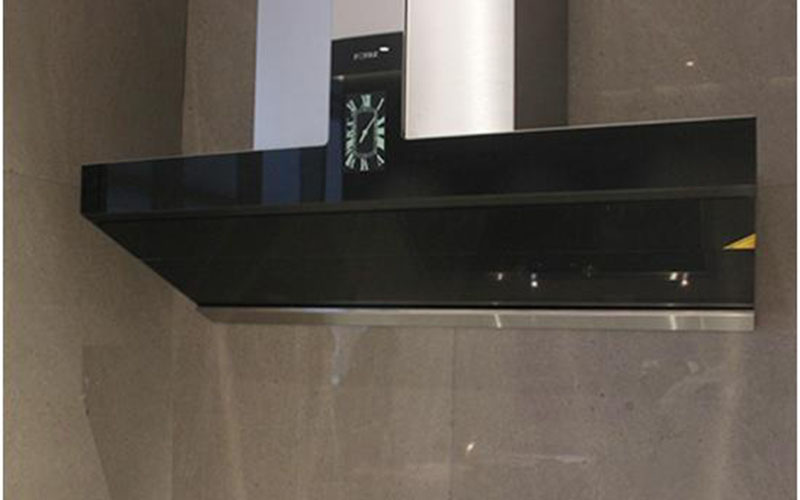 強(qiáng)勁雙擎方太CXW-358-Z1T-M吸油煙機(jī)評(píng)測 強(qiáng)勁雙擎方太CXW-358-Z1T-M吸油煙機(jī)評(píng)測