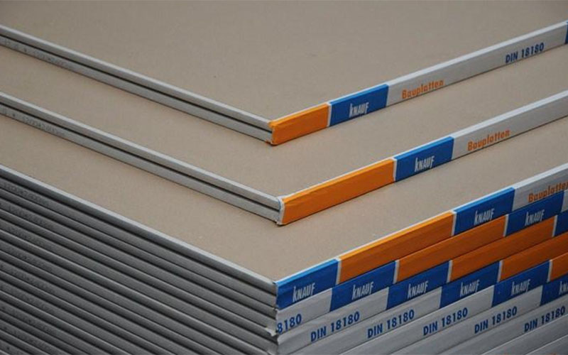 德國(guó)可耐福紙面石膏板評(píng)測(cè) 德國(guó)可耐福紙面石膏板評(píng)測(cè)