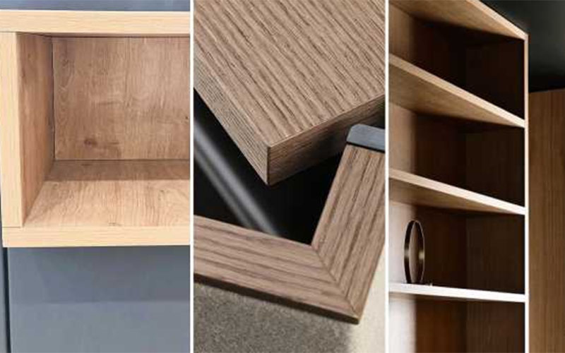 環(huán)保的代名詞——愛格板材測評 環(huán)保的代名詞——愛格板材測評