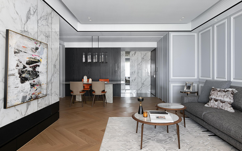 家裝避坑指南，不然后悔都來(lái)不及