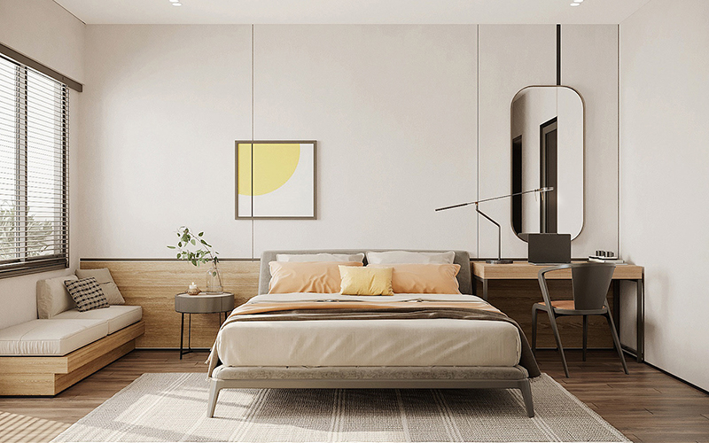 打造完美衛(wèi)生間，裝修攻略很重要！