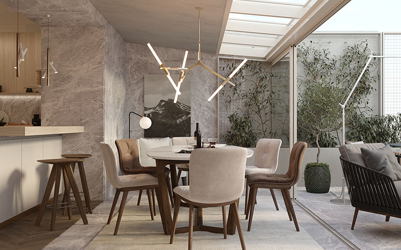 衛(wèi)生間實用的裝修指南還不快收好！