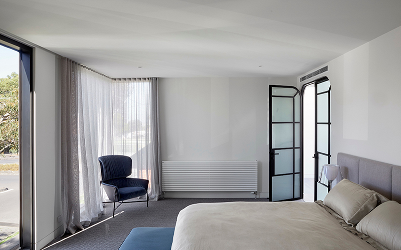 裝修避坑指南，建議收藏！