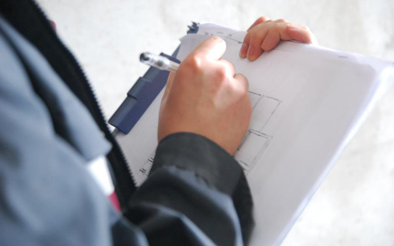 大連裝修為什么要量房？量房到底有沒有必要？