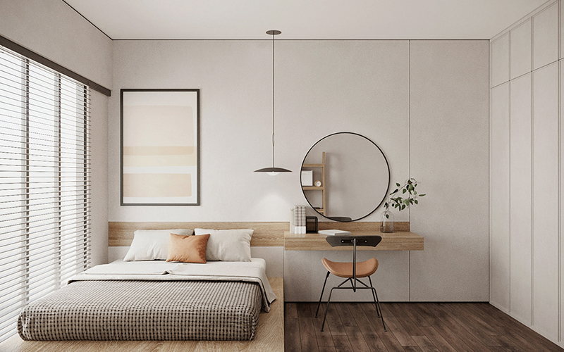 小戶型裝修有什么技巧？小戶型裝修需要注意什么？