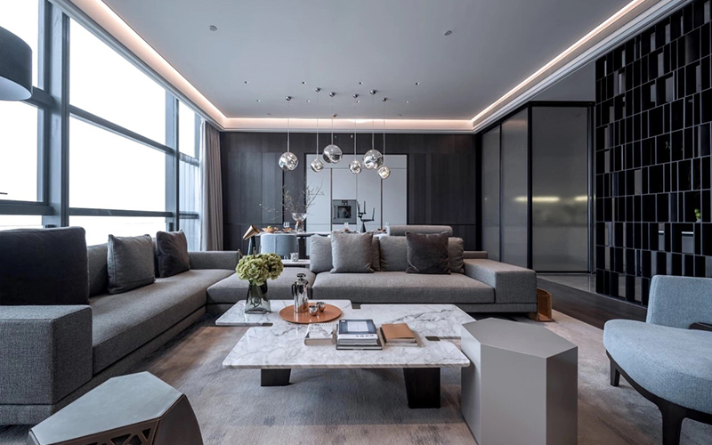 老房翻新陷阱多，注意事項(xiàng)全在這兒！