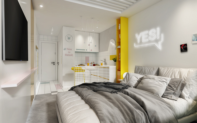 新房裝修注意事項(xiàng)要記牢 新房裝修注意事項(xiàng)要記牢