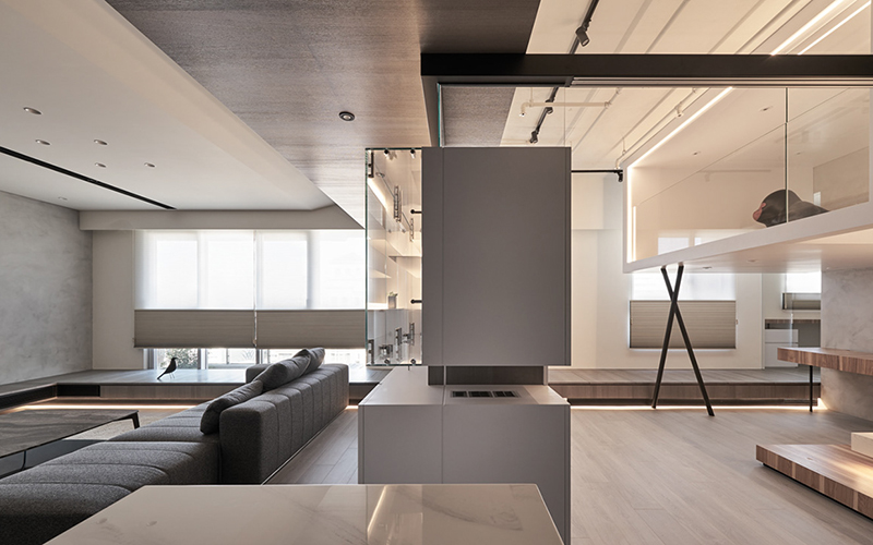 新房裝修避坑指南 新房裝修避坑指南