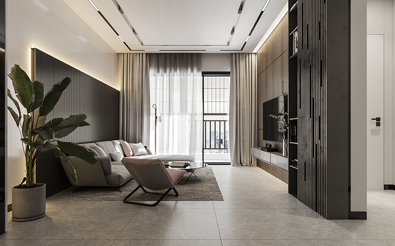 別墅裝修好不好？注意這些很重要！